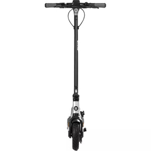 ENVO E35 Electric Scooter Black