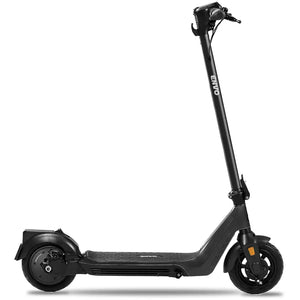 ENVO E35 Electric Scooter Silver