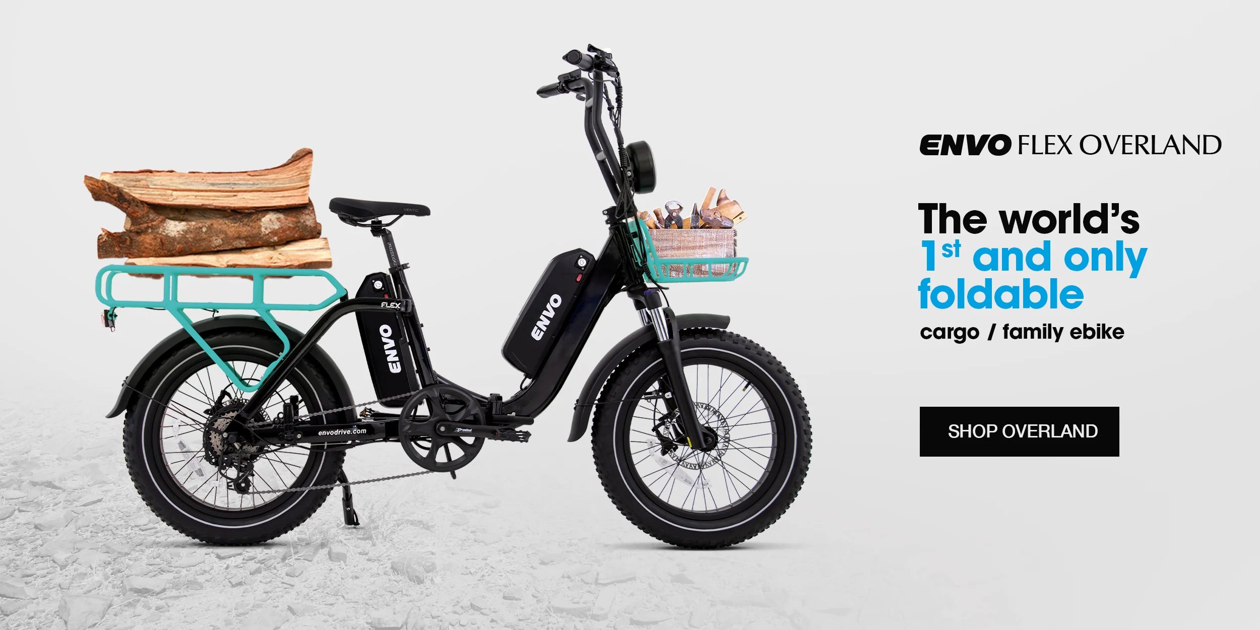 Our Bike Brands include Envo Trek Electra Corratec and Montague The Bicycle Store