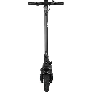 ENVO E50 Electric Scooter Black