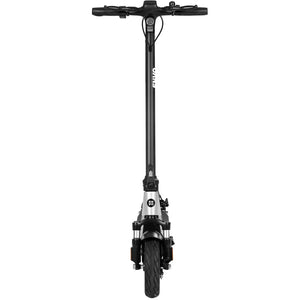 ENVO E50 Electric Scooter Black