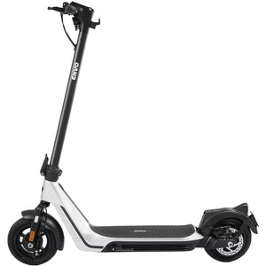 ENVO E50 Electric Scooter Black