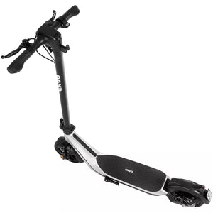ENVO E50 Electric Scooter Black
