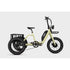 ENVO Flex Trike