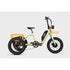 ENVO Flex Trike