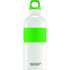 SIGG CYD Water Bottle 0.6L Touch Yellow