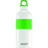 SIGG CYD Water Bottle 0.6L Touch Blue