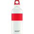 SIGG CYD Water Bottle 0.6L Touch Blue