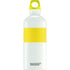 SIGG CYD Water Bottle 0.6L Touch Blue