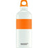 SIGG CYD Water Bottle 0.6L Touch Blue