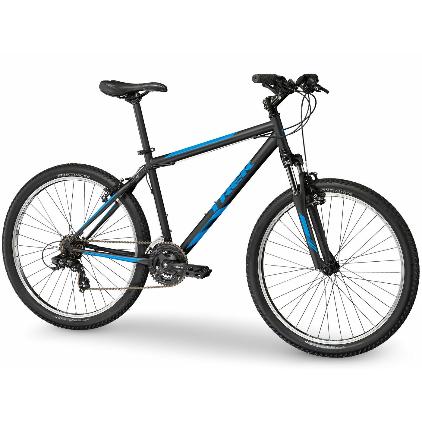 trinx m116 29