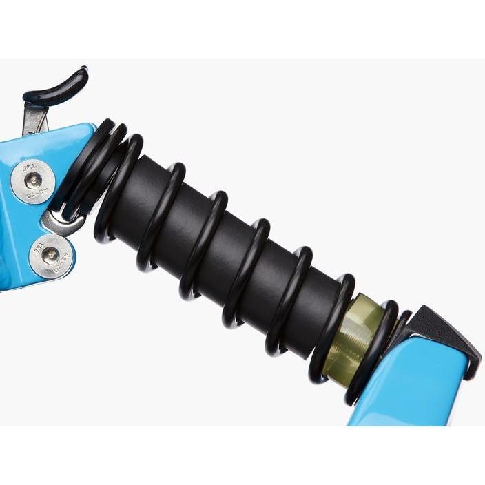Birdy suspension deals