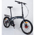 CAMP Thunderbolt 16-Speed
