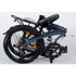 CAMP Thunderbolt 16-Speed