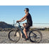 ENVO D50 Dual Sport