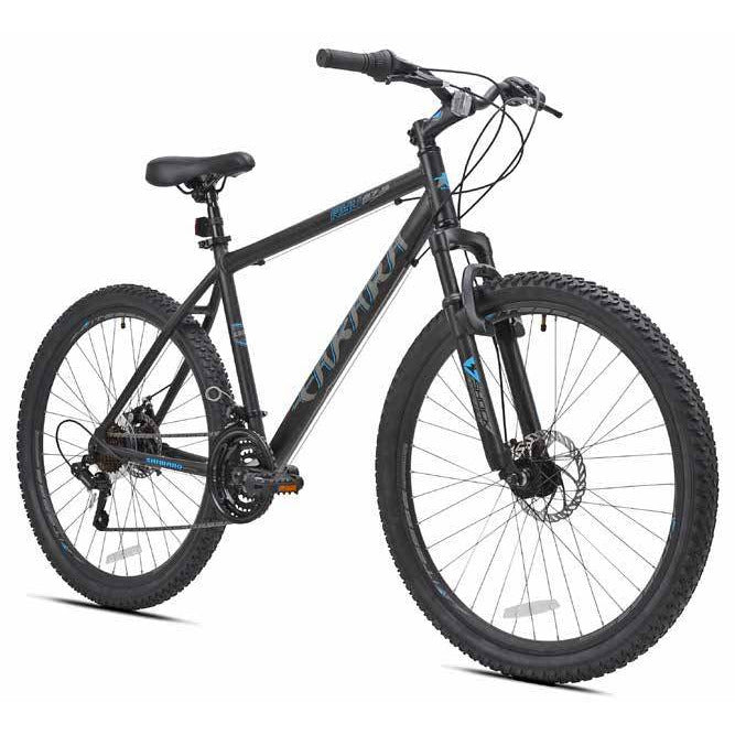 27.5 online men's bicycle