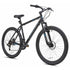 Takara Ryu Men's Disc Mountain Bike 27.5" Black