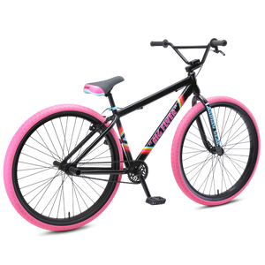SE Big Flyer 29" Army Camo