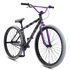 SE Big Flyer 29" SE Blue