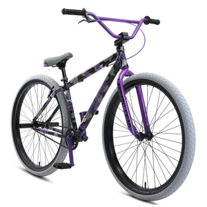 SE Big Flyer 29" Army Camo