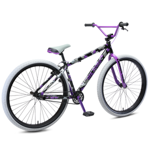 SE Big Flyer 29" Army Camo