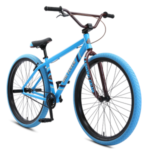 SE Big Flyer 29" Army Camo