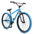 SE Big Flyer 29" SE Blue