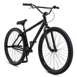 SE Big Flyer 29" Stealth Mode Black