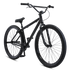 SE Big Flyer 29" SE Blue