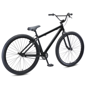SE Big Flyer 29" Army Camo