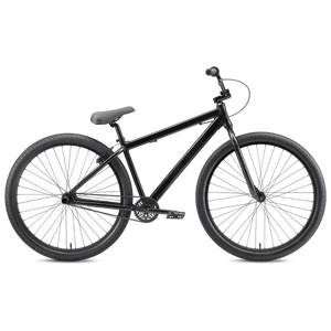 SE Big Flyer 29" Army Camo