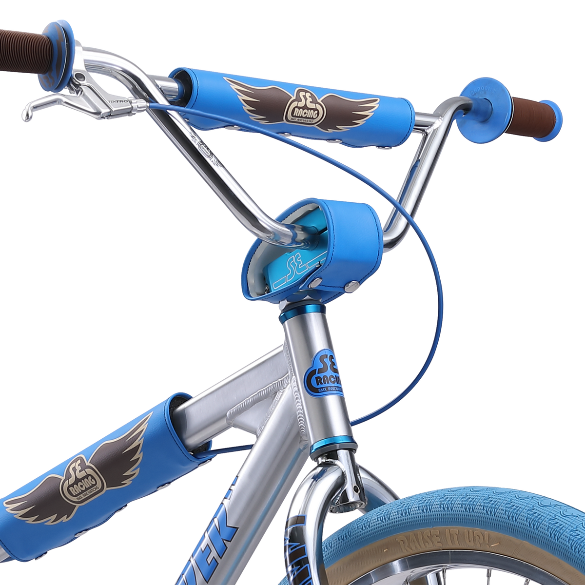 SE Big Ripper 29