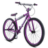 SE Big Ripper 29" Purple Rain