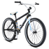 SE Blocks Flyer 26" White