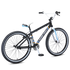 SE Blocks Flyer 26" White