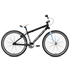 SE Blocks Flyer 26" White