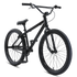 SE Blocks Flyer 26" White