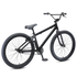 SE Blocks Flyer 26" White
