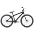 SE Blocks Flyer 26" White