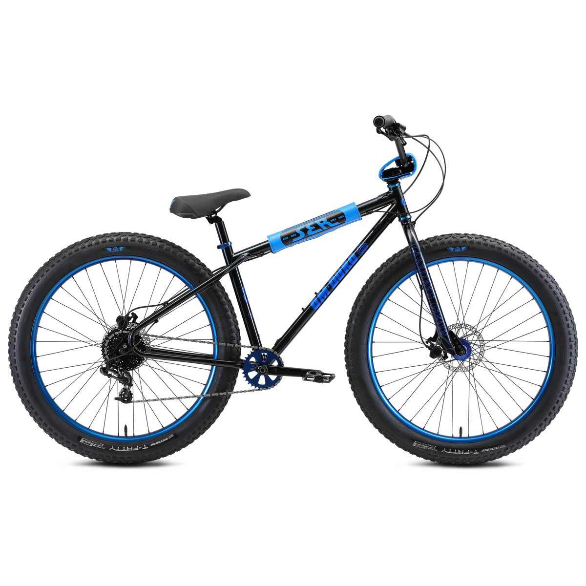 Kent 18 inch deals sparkle bike