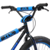 SE OM-Duro XL 27.5"+ 10-Speed Black Sparkle