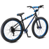 SE OM-Duro XL 27.5"+ 10-Speed Black Sparkle