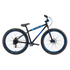 SE OM-Duro XL 27.5"+ 10-Speed Black Sparkle