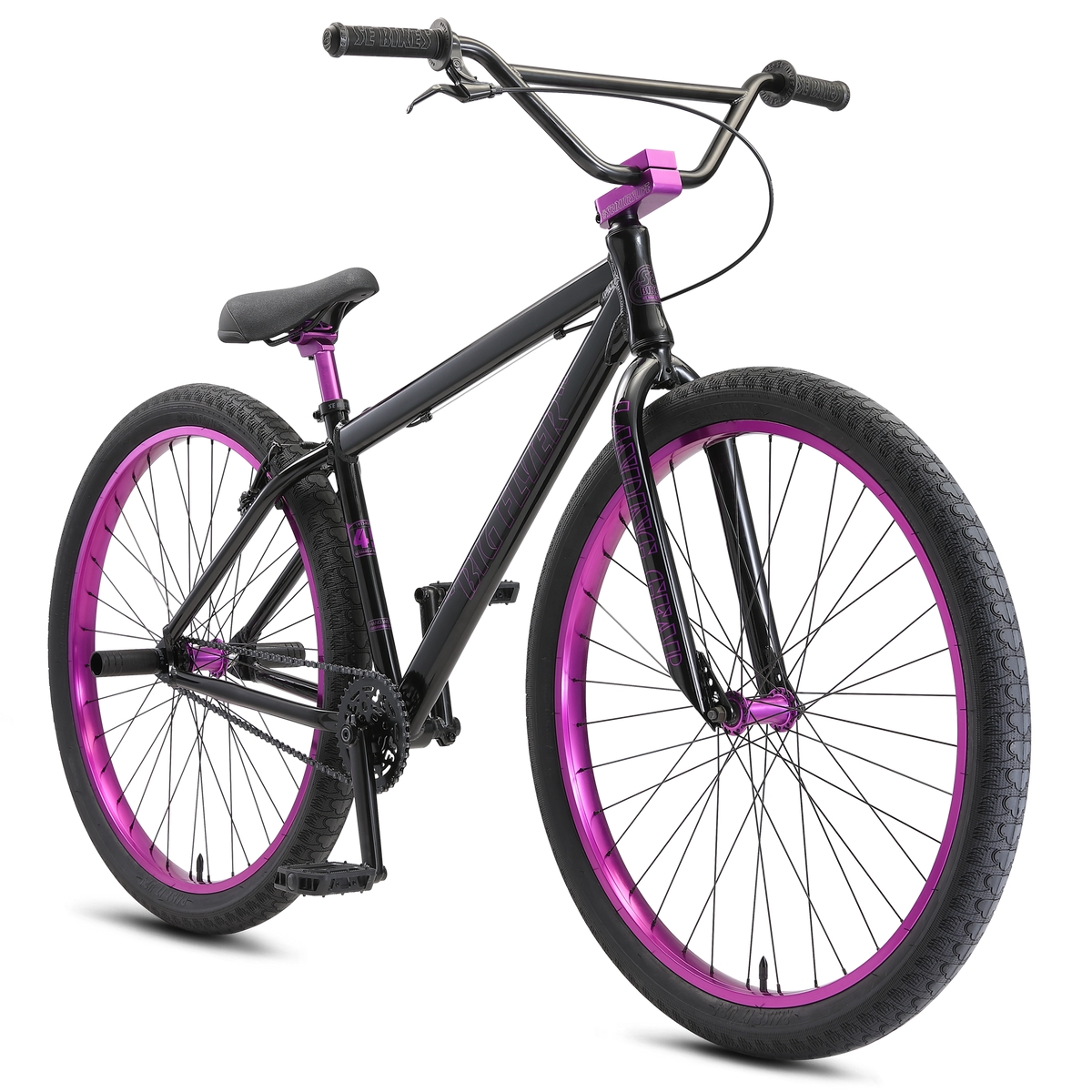 Se bikes clothing outlet