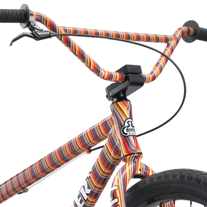 SE Big Flyer 29" Army Camo