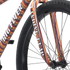 SE Big Flyer 29" SE Blue
