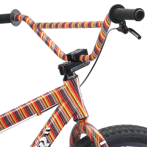 SE Big Flyer 29" Army Camo