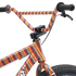 SE Big Flyer 29" Striped Fusion