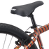 SE Big Flyer 29" Striped Fusion
