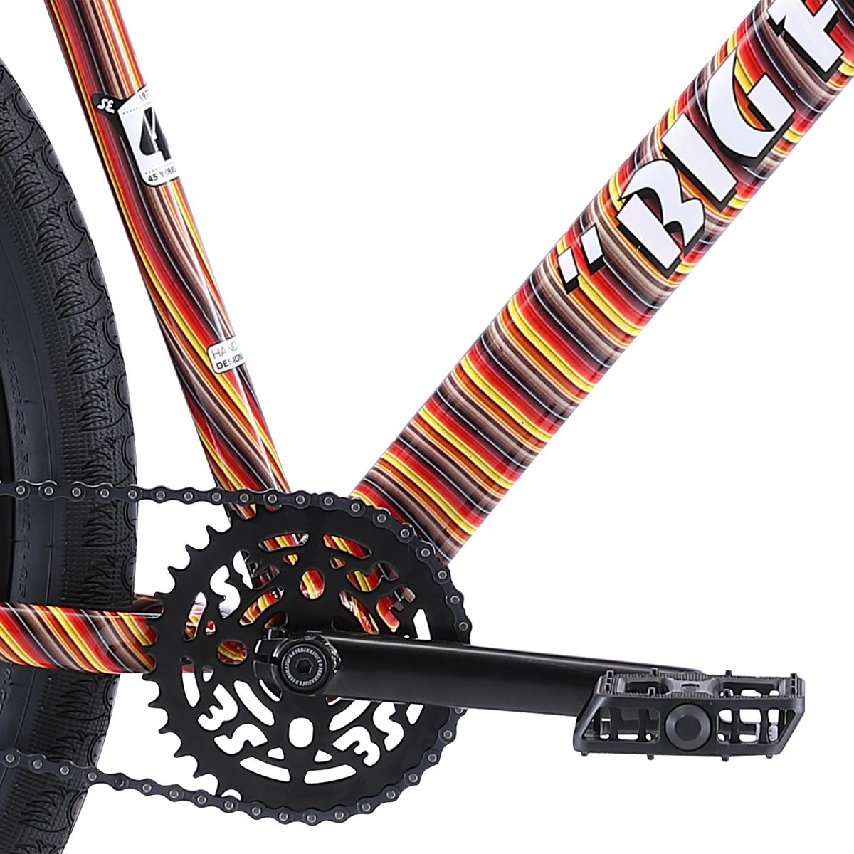 26 inch big flyer hotsell